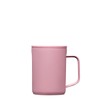 Corkcicle Mug - 16oz Desert Rose
