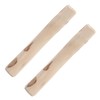 Dog Wood Chew Stick - 2X Coffee Tree Wood Dog