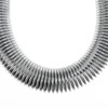 Pipetec Mounting Tool, External Bending Spring 26 x 3 mm,
