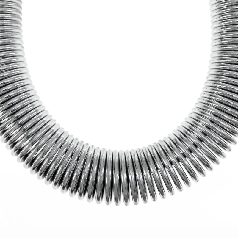 Pipetec Mounting Tool, External Bending Spring 26 x 3 mm,