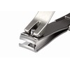Takumi No Waza Green Bell G-1205 Clipper Nail () Renewal
