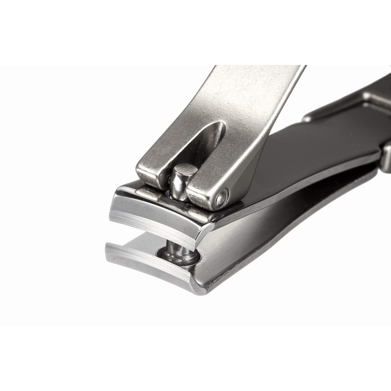 Takumi No Waza Green Bell G-1205 Clipper Nail () Renewal