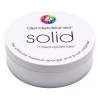 Beautyblender Blendercleanser Sólida Para Maquillaje Limpiez
