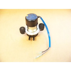 Waterloo Specialties HONDA TRACTOR  4514 4518 5518 4013 3810 3813 ELECTRIC FUEL PUMP 16700-758-003
