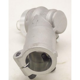 Traverse Creek Incorporated Genuine SHINDAIWA Gear Head FIT C230 T230 T230X C051000401