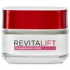 L'Oreal Revitalift Fragrance Free Day Cream 50mL