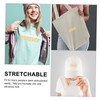 DOITOOL Heat Transfer Engraving Film DIY Shirt Transfer Film Classic