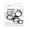 Eheim 17445068 Pump/Filter for Aquarium