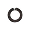 Southco 81-32-101-20 DZUS® Lion Quarter-Turn Fasteners