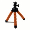 TronicXL TRIPOD 13 cm Flexible Tripod Replacement Part for Compatible