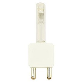 Replacement for Altman PROLINE 2000S 1000-WATT Light Bulb by Technical Precision