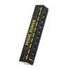 Guitar Pedal Power Supply 8 Way Isolated Low Noise Effect