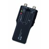 NL30S Japanese Antenna, Home BS/UHF Level Checker, Simplified, Terrestrial Digital/BS