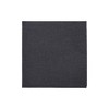 PAPSTAR, 150 "Daily Collection" Napkins 1/4 Fold 24 cm x