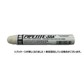 LA-CO PIPETITE-Stik Soft Set Pipe Thread Compound Stick, 350 Degree F Temperature, 4 oz