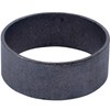 SharkBite 1-1/4 Inch Copper Crimp Rings, Pack of 50, PEX