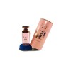 Mayar by Lattafa Perfumes 3.4 oz Eau De Parfum Spray