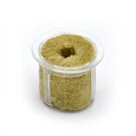 Kalapanta - Seedless Refill Compatible with Plantui Smart Garden (Pack of 9)