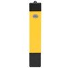 Water Quality Tester Testing Pen Digital Professional TDS Meter Water