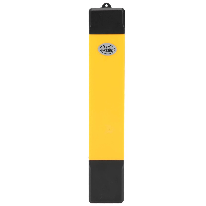 Water Quality Tester Testing Pen Digital Professional TDS Meter Water
