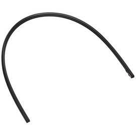 Acura 76622-SJA-A01 Windshield Wiper Blade Refill