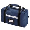 Ergodyne Arsenal 5220 Medic First Responder Trauma Bag, Blue