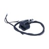 Ignition Coil Replacement Fit for KOHLER K141 K161 K181 K241