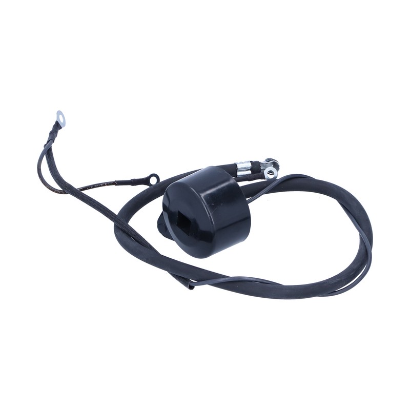Ignition Coil Replacement Fit for KOHLER K141 K161 K181 K241