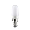 Paulmann LED Bulb 1 Watt E14 warm white