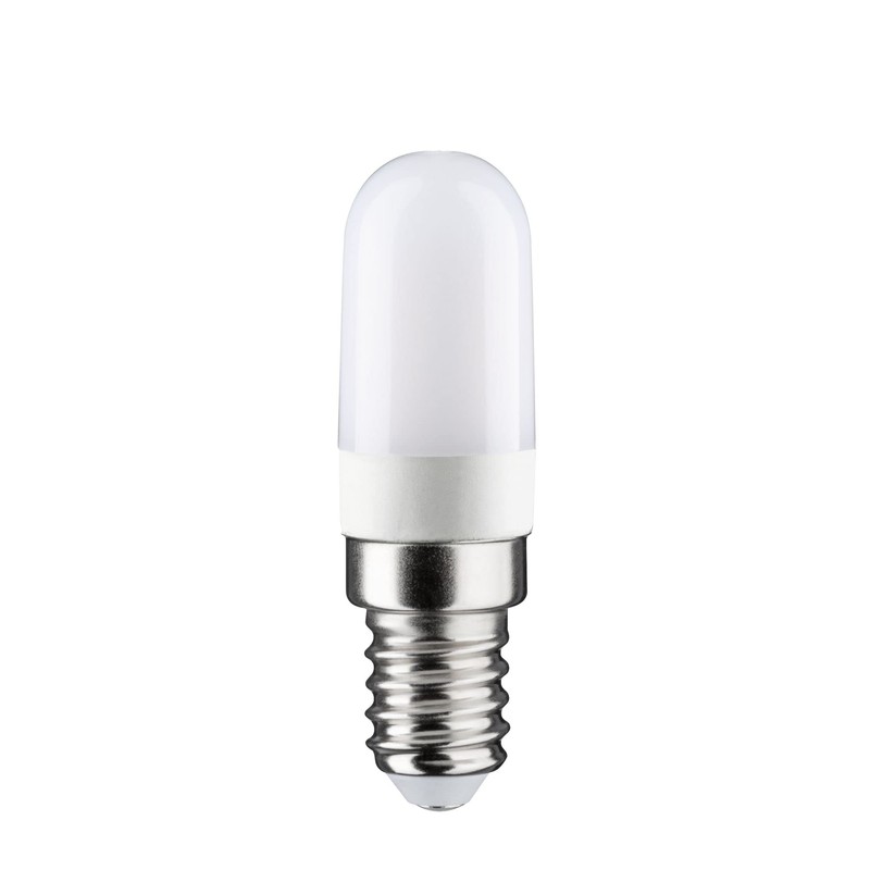 Paulmann LED Bulb 1 Watt E14 warm white