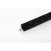 Staedtler Ruler Plastic Model Scale Military Scale Model 561 7-15ML