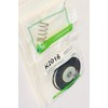Goyen K2016 Diaphragm Kit