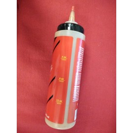 Pro Honda NEW Pro Honda ATV Flat Proof Tire Sealant 16OZ. / 141972151 / 08718-00AMM