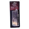 Lincoln Electric K3720-1 Weld Fillet Gauge - 7 Piece Set