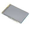 3.5in TFT LCD Screen Module 3.5 Inch 320x480 Resolution HD