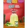 Klass Aguas Frescas | Drink Mix Cucumber Limeade | Flavors
