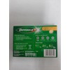Berocca Energy Vitamin B & C Mango & Orange Flavour