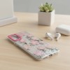 Funda Para Moto E22 | E22i Protector Cámara Case +