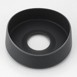 Thermos FFX-900 Stainless Steel Bottle (Yamasen Bottle) Bottom Cover, Black