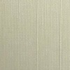 Lamp-shade K-20130 Catch-Type Replacement Lampshade Shantung Cream Diameter 7.9 inches