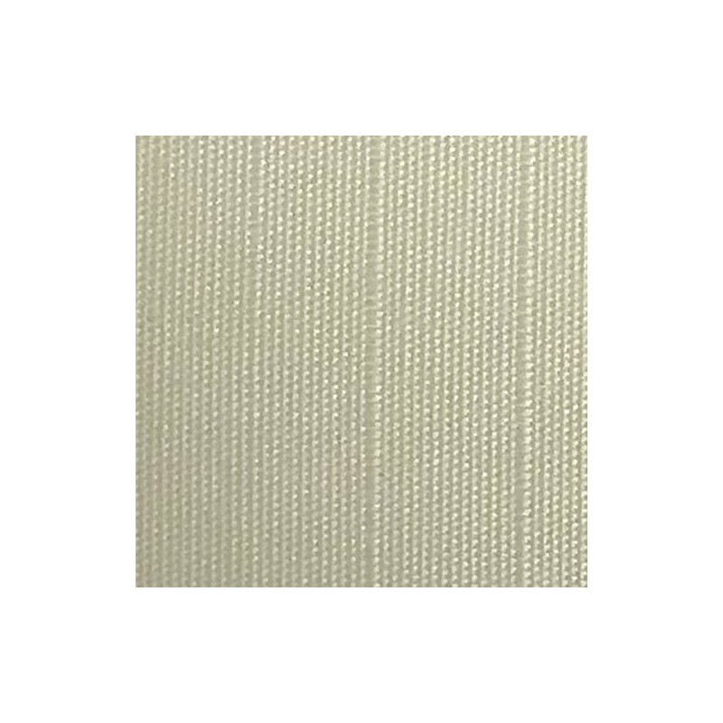 Lamp-shade K-20130 Catch-Type Replacement Lampshade Shantung Cream Diameter 7.9 inches