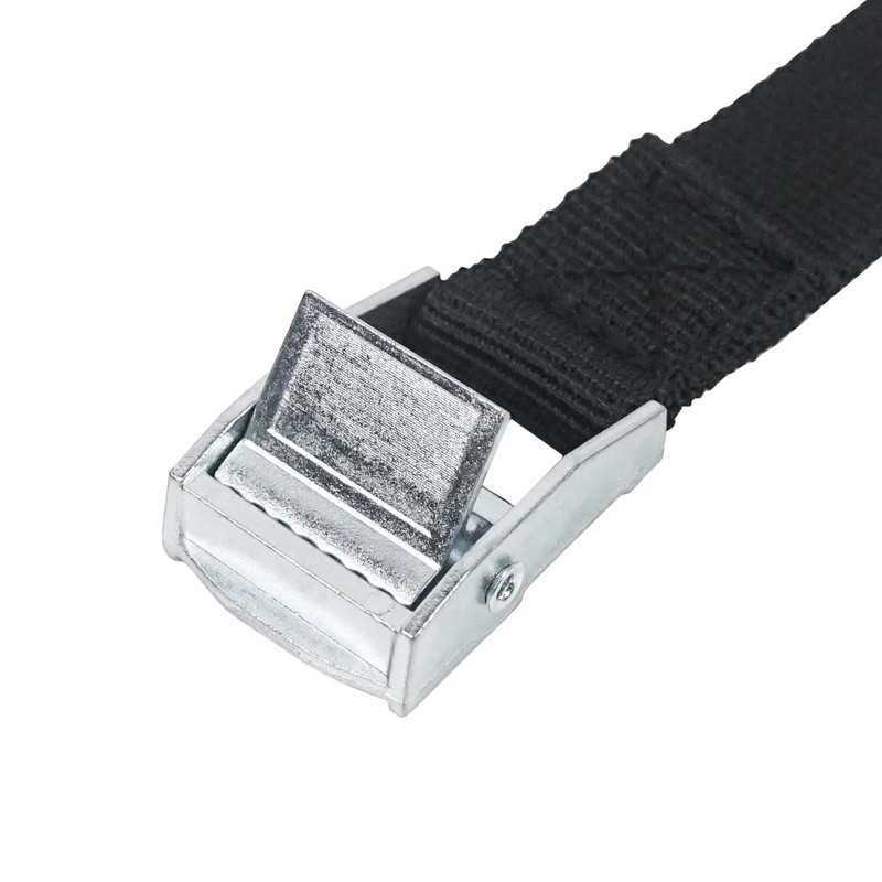 Aoneky 6-Pack Volleyball Net Tension Straps - Side Straps for