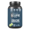 Creatina Monohidratada Eclipse Protein 1kg 200 Servicios
