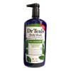 Dr Teals Jabon Body Wash Con Sal Epsom Dr Teals