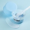 Torriden Dive-In Low Molecular Hyaluronic Acid Modeling Pack 25g