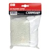 Carpoint 1717305 Polishing Cloth Set for 1717304 Diameter 245 mm