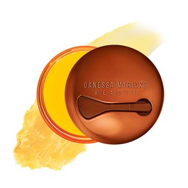 DANESSA MYRICKS BEAUTY YUMMY SKIN MOISTURE REPAIR BALM SERUM, DANESSA MYRICKS