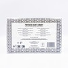 Penhaligon's Portrait Scent Library 2ml x 8 types set /