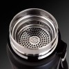 Best Termo Deportivo De Acero Inoxidable Para Hombre 800ml
