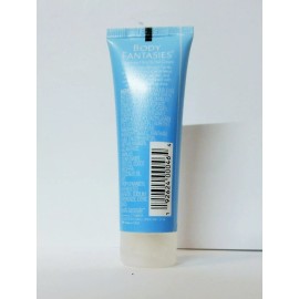 Parfums De Coeur Body Fantasies Fresh White Musk Hand & Nail Cream 3 Tubes 1oz each PURSE SIZE